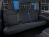 17 thumbnail image of  2026 Chevrolet Silverado 1500 LT
