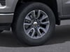 9 thumbnail image of  2026 Chevrolet Silverado 1500 LT