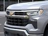 61 thumbnail image of  2026 Chevrolet Silverado 1500 LT
