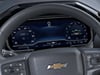 18 thumbnail image of  2026 Chevrolet Silverado 1500 LT