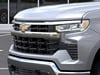 13 thumbnail image of  2026 Chevrolet Silverado 1500 LT