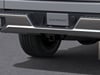 38 thumbnail image of  2026 Chevrolet Silverado 1500 LT