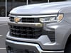 60 thumbnail image of  2026 Chevrolet Silverado 1500 LT