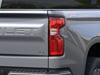 11 thumbnail image of  2026 Chevrolet Silverado 1500 LT