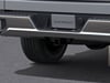 61 thumbnail image of  2026 Chevrolet Silverado 1500 LT