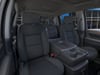 83 thumbnail image of  2026 Chevrolet Silverado 1500 LT