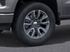 56 thumbnail image of  2026 Chevrolet Silverado 1500 LT