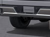14 thumbnail image of  2026 Chevrolet Silverado 1500 LT