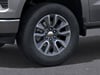 33 thumbnail image of  2026 Chevrolet Silverado 1500 LT