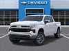 78 thumbnail image of  2026 Chevrolet Silverado 1500 LT