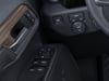 46 thumbnail image of  2026 Chevrolet Silverado 1500 LT