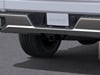 14 thumbnail image of  2026 Chevrolet Silverado 1500 LT