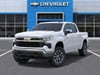 54 thumbnail image of  2026 Chevrolet Silverado 1500 LT