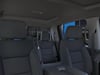 24 thumbnail image of  2026 Chevrolet Silverado 1500 LT