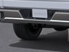 77 thumbnail image of  2026 Chevrolet Silverado 1500 LT
