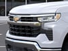 13 thumbnail image of  2026 Chevrolet Silverado 1500 LT