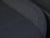 93 thumbnail image of  2026 Chevrolet Silverado 1500 LT