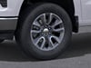 9 thumbnail image of  2026 Chevrolet Silverado 1500 LT