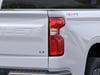 11 thumbnail image of  2026 Chevrolet Silverado 1500 LT
