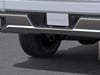 14 thumbnail image of  2026 Chevrolet Silverado 1500 LT