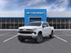 72 thumbnail image of  2026 Chevrolet Silverado 1500 LT