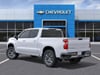 3 thumbnail image of  2026 Chevrolet Silverado 1500 LT