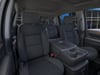 40 thumbnail image of  2026 Chevrolet Silverado 1500 LT