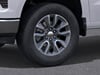 33 thumbnail image of  2026 Chevrolet Silverado 1500 LT