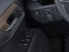 22 thumbnail image of  2026 Chevrolet Silverado 1500 LT