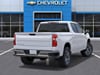 52 thumbnail image of  2026 Chevrolet Silverado 1500 LT