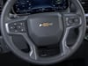 67 thumbnail image of  2026 Chevrolet Silverado 1500 LT