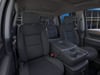 16 thumbnail image of  2026 Chevrolet Silverado 1500 LT