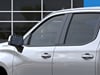 12 thumbnail image of  2026 Chevrolet Silverado 1500 LT