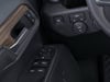22 thumbnail image of  2026 Chevrolet Silverado 1500 LT