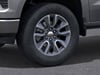 9 thumbnail image of  2026 Chevrolet Silverado 1500 LT