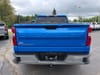 5 thumbnail image of  2026 Chevrolet Silverado 1500 LT