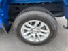 4 thumbnail image of  2026 Chevrolet Silverado 1500 LT