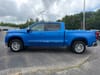 3 thumbnail image of  2026 Chevrolet Silverado 1500 LT