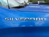 9 thumbnail image of  2026 Chevrolet Silverado 1500 LT