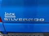6 thumbnail image of  2026 Chevrolet Silverado 1500 LT