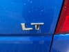 7 thumbnail image of  2026 Chevrolet Silverado 1500 LT