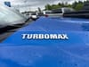 10 thumbnail image of  2026 Chevrolet Silverado 1500 LT