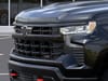 13 thumbnail image of  2026 Chevrolet Silverado 1500 LT Trail Boss