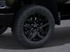 9 thumbnail image of  2026 Chevrolet Silverado 1500 LT Trail Boss