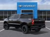 3 thumbnail image of  2026 Chevrolet Silverado 1500 LT Trail Boss