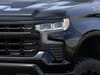 10 thumbnail image of  2026 Chevrolet Silverado 1500 LT Trail Boss