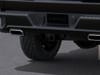 14 thumbnail image of  2026 Chevrolet Silverado 1500 LT Trail Boss