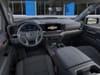 15 thumbnail image of  2026 Chevrolet Silverado 1500 LT Trail Boss