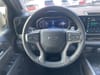 10 thumbnail image of  2026 Chevrolet Silverado 1500 RST