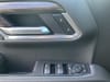 25 thumbnail image of  2026 Chevrolet Silverado 1500 RST